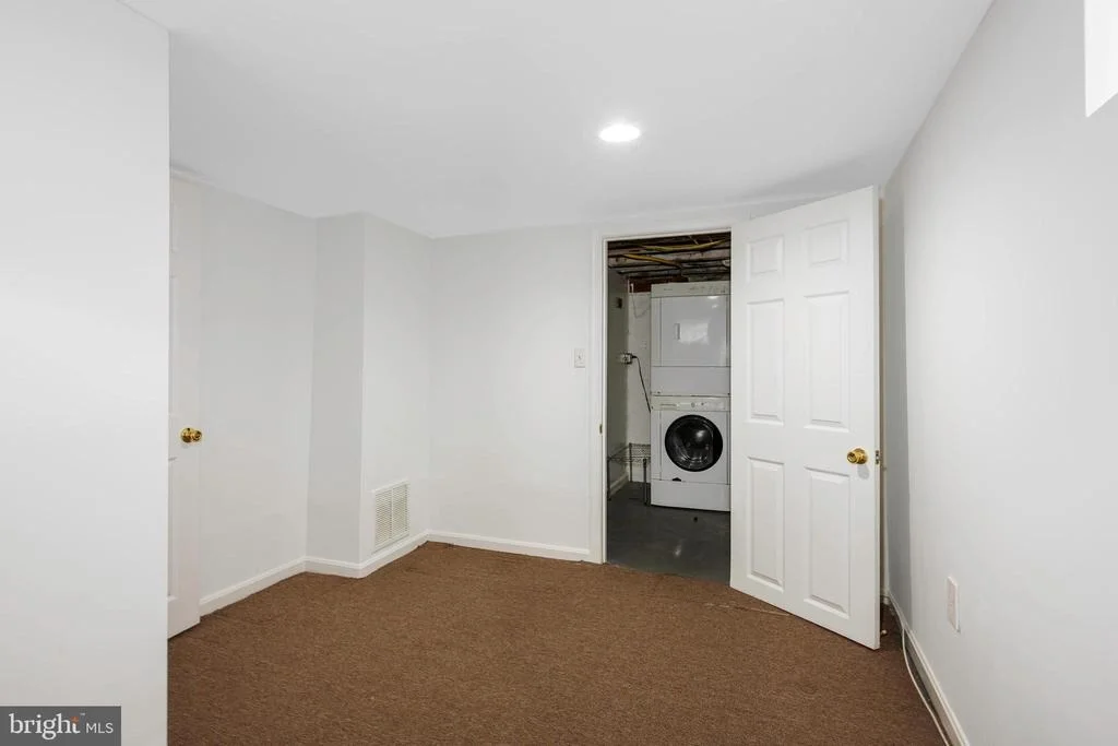 Photo of 5802 CLEARSPRING ROAD