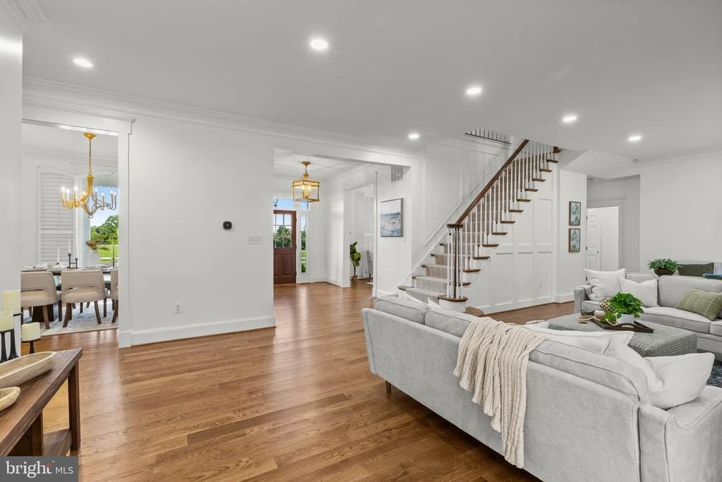 Photo of 1301 HENNESSY TERRACE