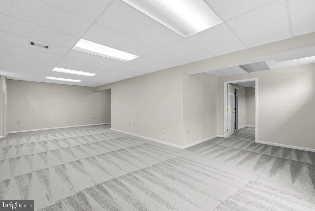 Photo of 12901 SHAW PLACE