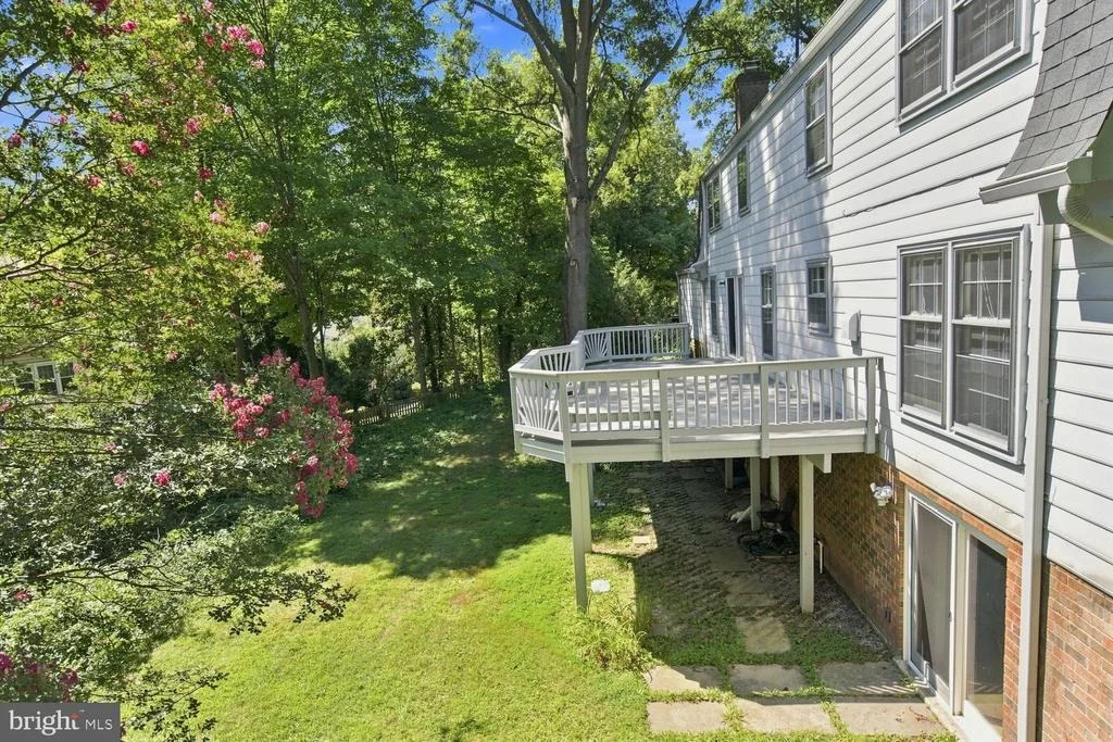 Photo of 4200 PICKERING PLACE