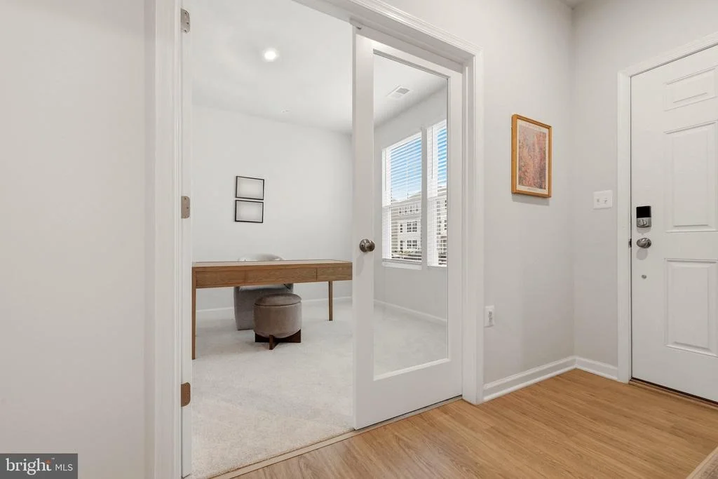 Photo of 311 ANTHEM STREET