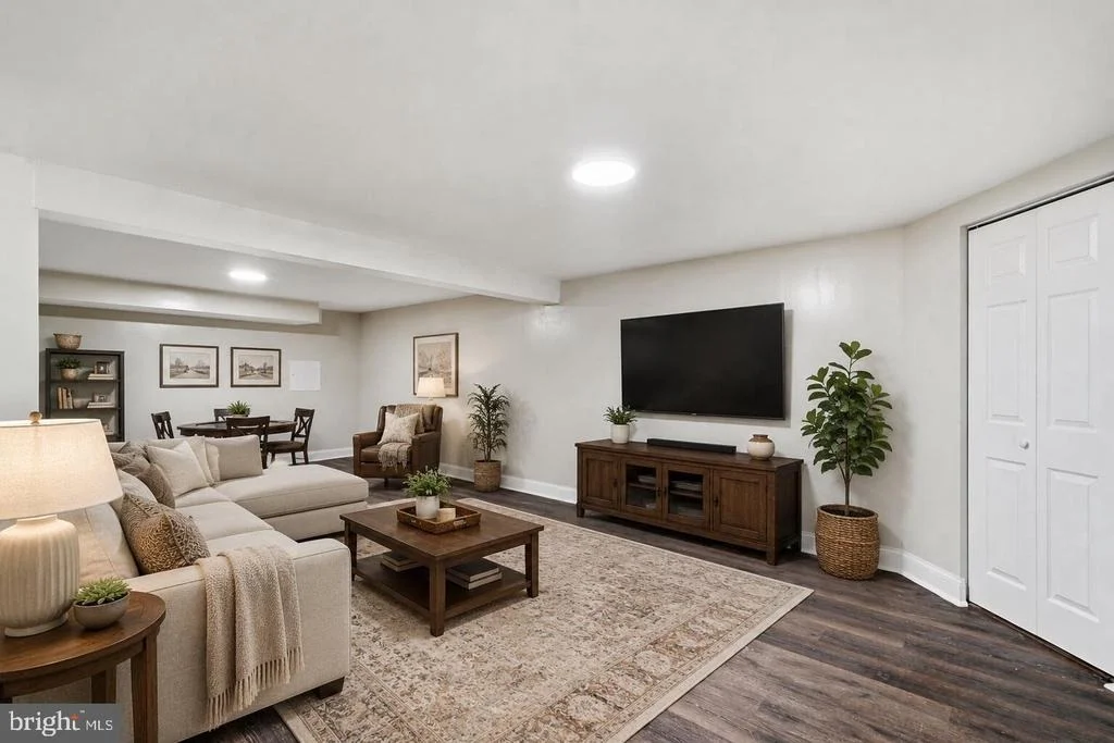 Photo of 5281 RED HILL DRIVE