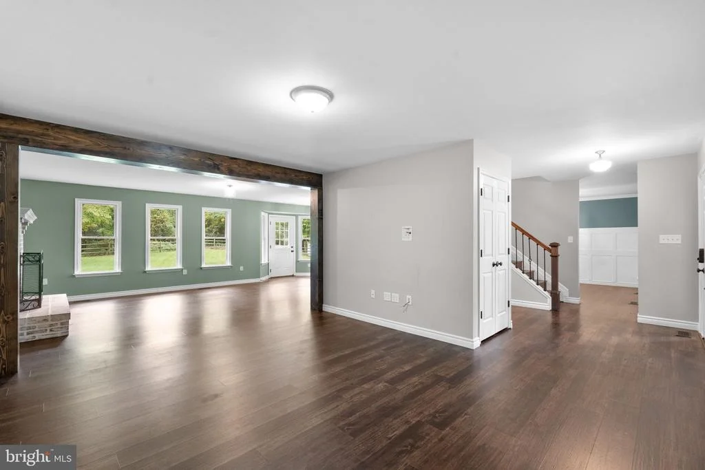 Photo of 2025 DASHER DRIVE
