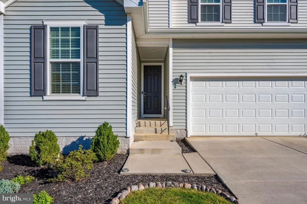 Photo of 12411 GEMSTONE DRIVE