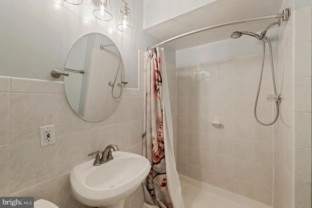 Photo of 7716 BEECH TREE ROAD