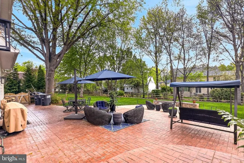 Photo of 15436 EAGLE TAVERN LANE