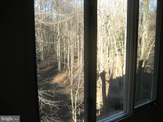 Photo of 1408 COLLEEN LANE