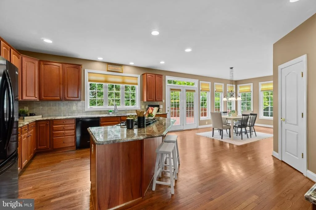 Photo of 4004 MANOR OAKS ROAD