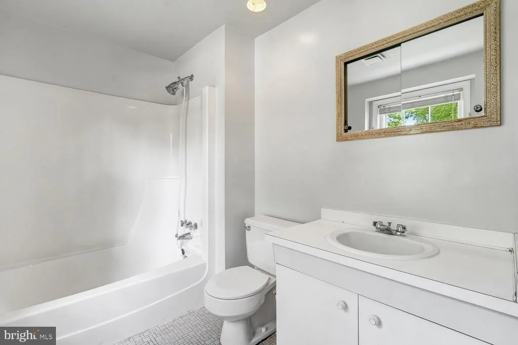 Photo of 4200 PICKERING PLACE