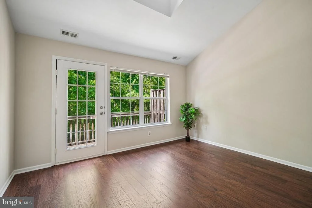 Photo of 623 BRICKHOUSE ROAD