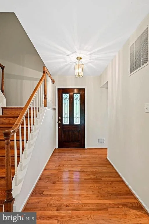 Photo of 11311 HANDLEBAR ROAD