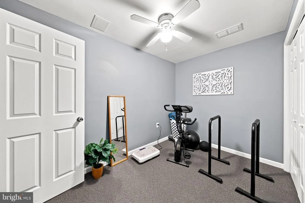Photo of 25 KAY DRIVE