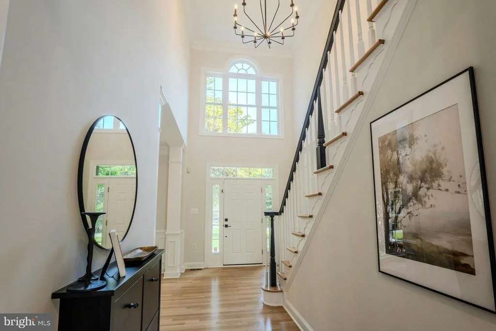 Photo of 17301 ROUNDMONT PLACE