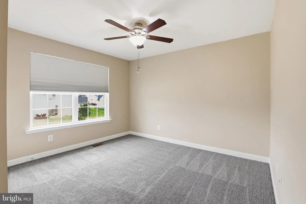 Photo of 57 MANDRAKE DRIVE