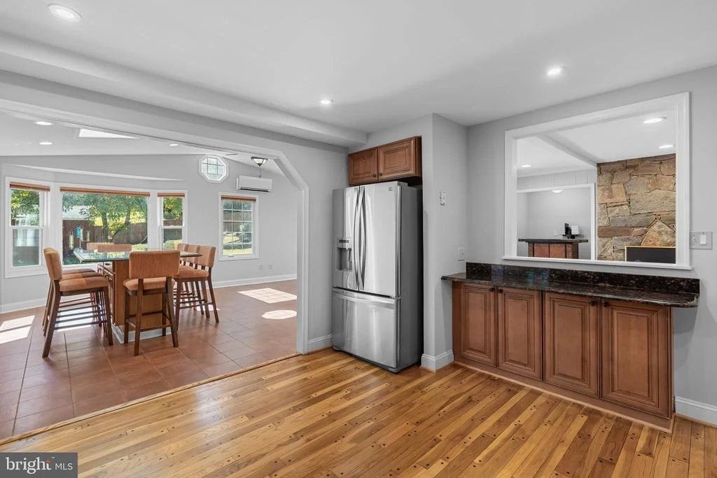 Photo of 14221 NORTHWYN DRIVE