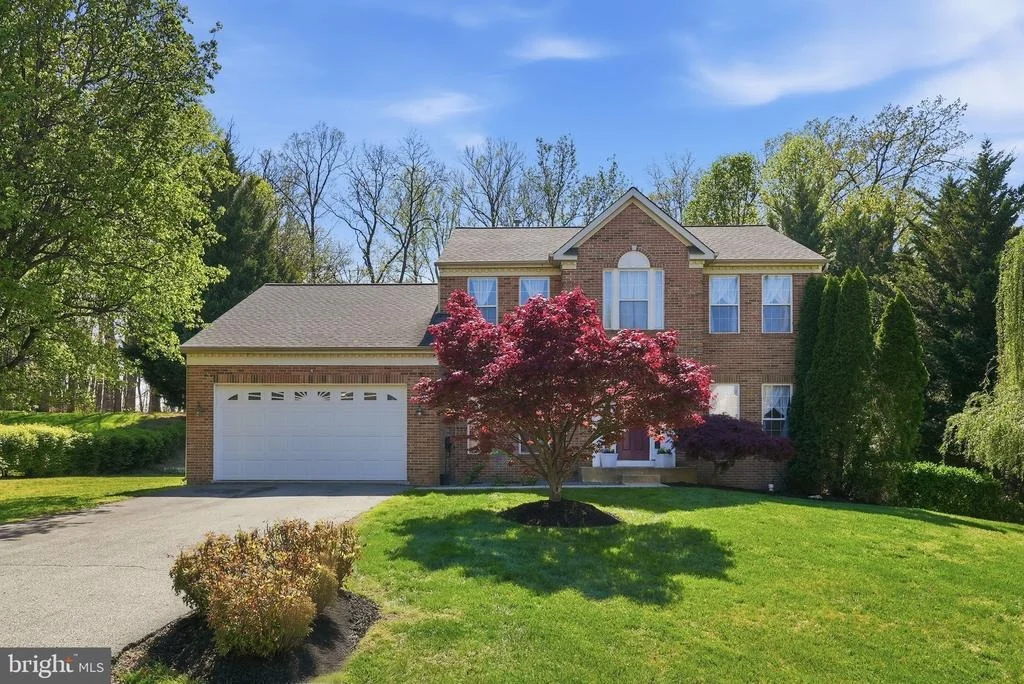 Photo of 15348 BALD EAGLE LANE