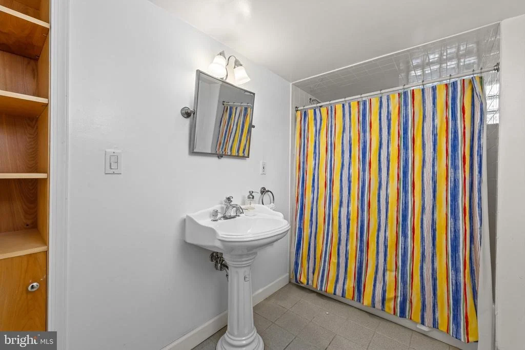 Photo of 225 HAWTHORNE ROAD