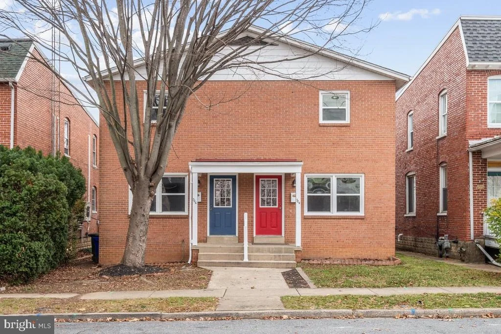 Photo of 706 TRAIL AVENUE