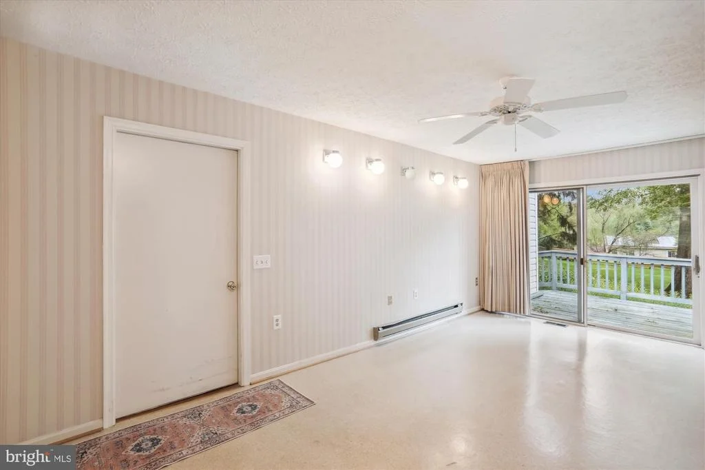 Photo of 6609 GARRETT ROAD