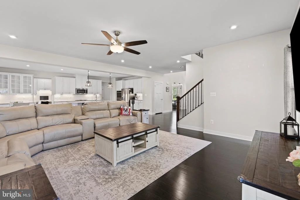 Photo of 6468 BOB WHITE DRIVE