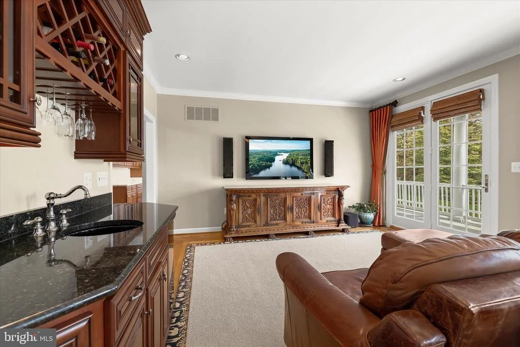 Photo of 2606 BRIGADOON ROAD