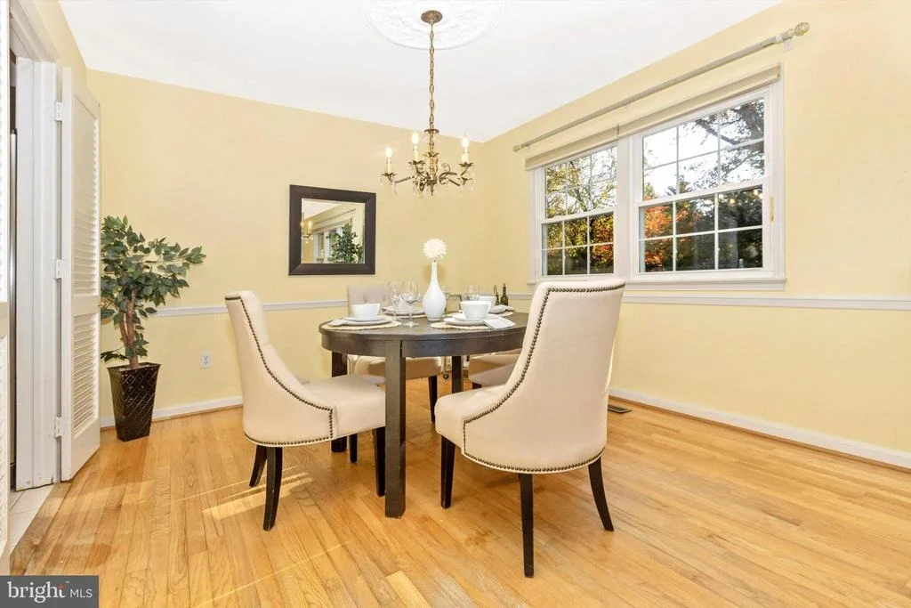 Photo of 9628 TRAILRIDGE TERRACE