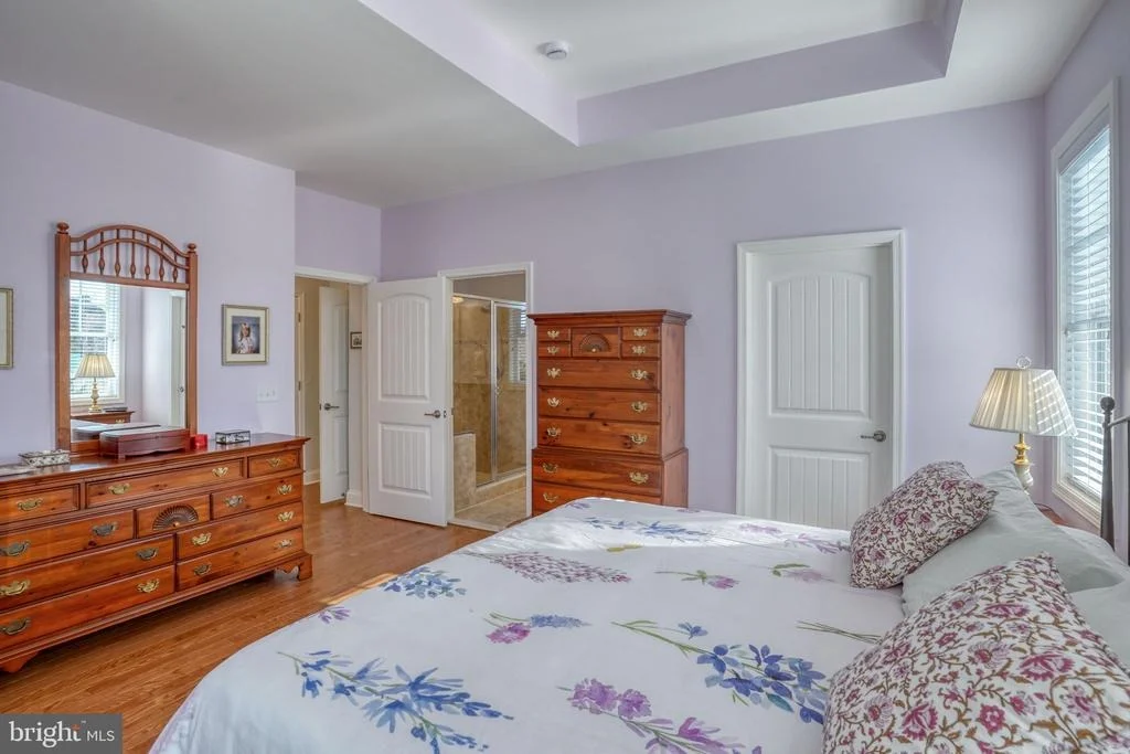 Photo of 16426 BUCK DRIVE