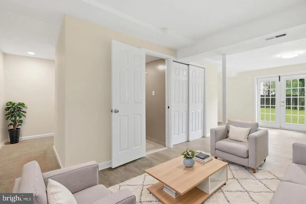 Photo of 7545 BRENISH DRIVE