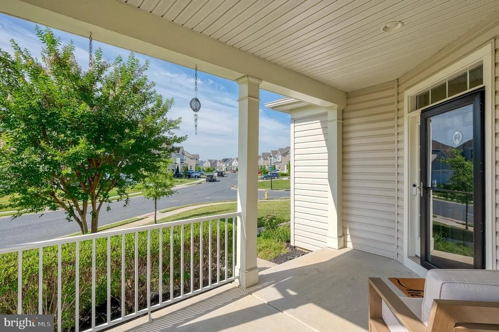 Photo of 730 KICKER WAY