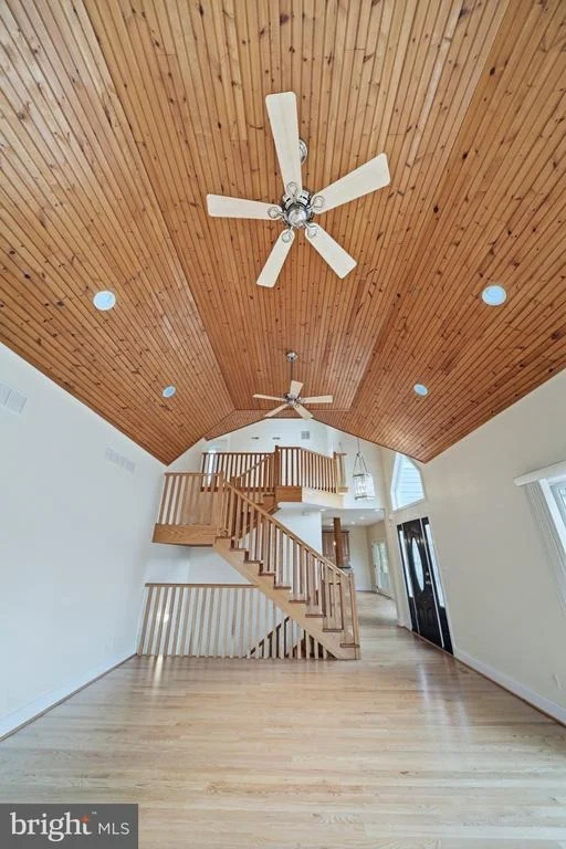 Photo of 160 CLIFFVIEW DRIVE