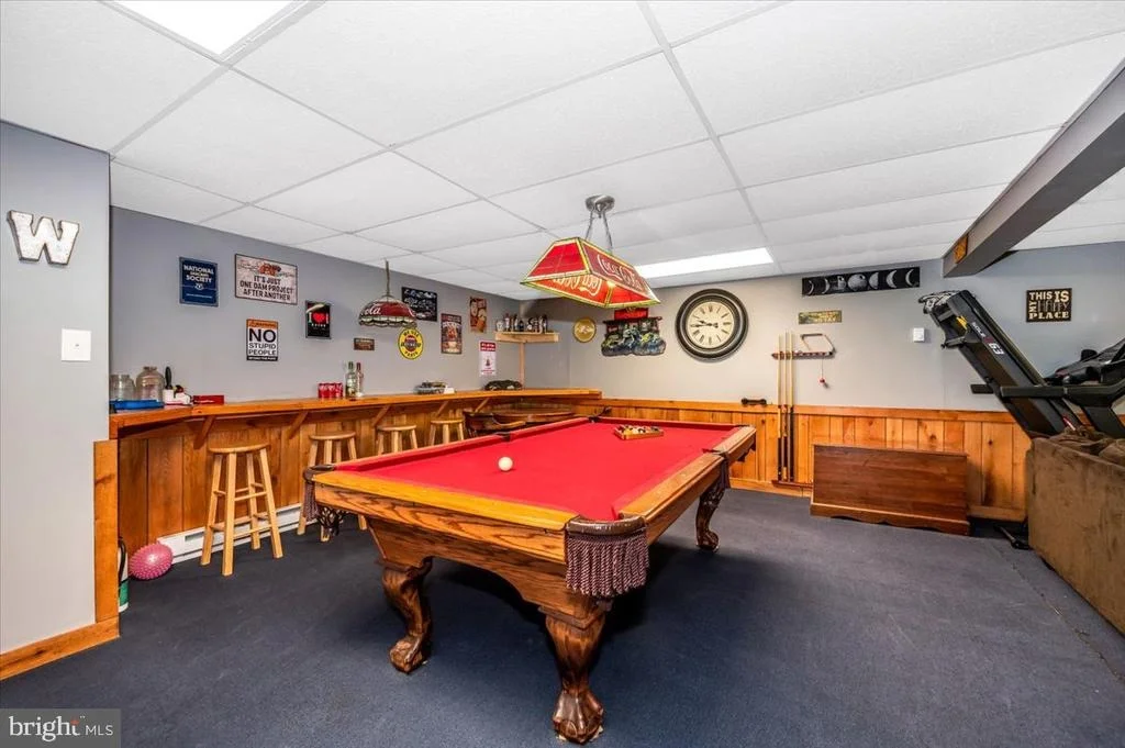 Photo of 15225 CLEAR SPRING ROAD