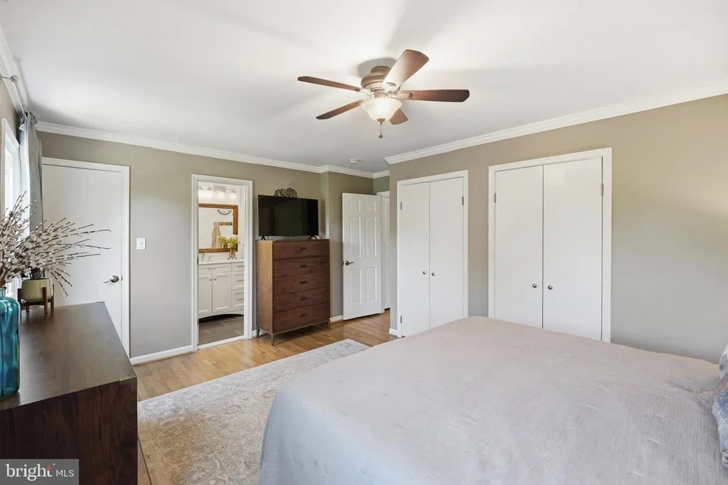 Photo of 15108 CENTERGATE DRIVE