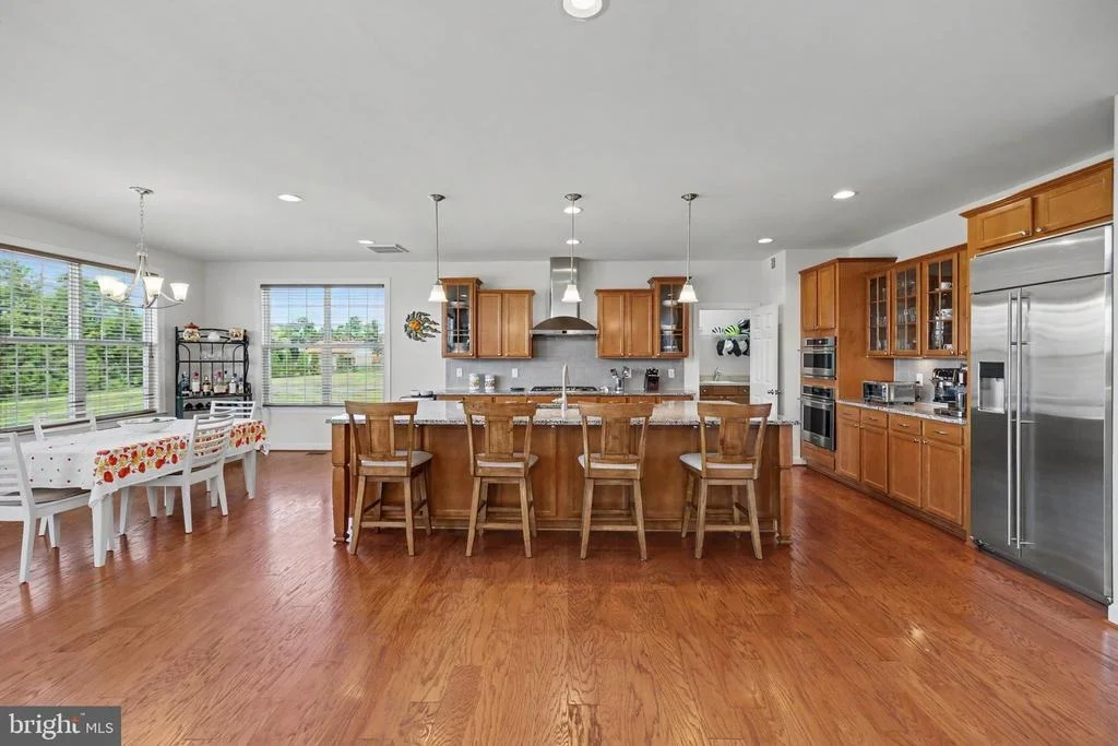Photo of 15099 GRACE PLACE