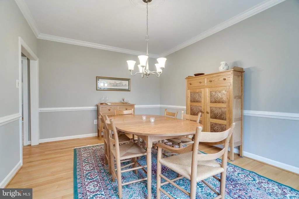 Photo of 9827 FIVE OAKS ROAD