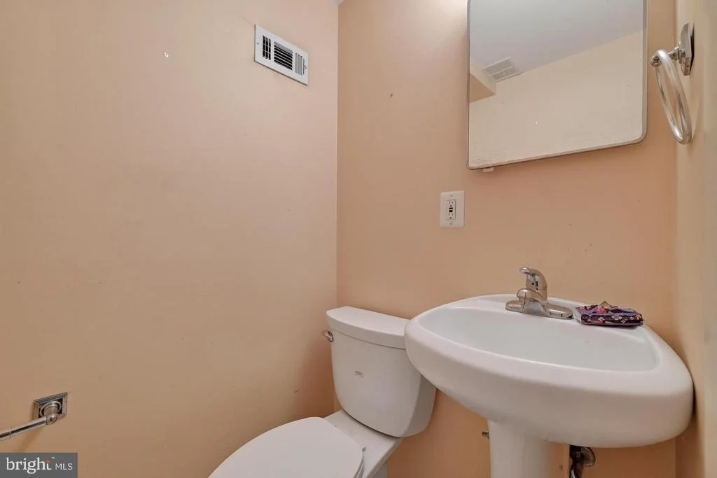 Photo of 4107 TULARE DRIVE
