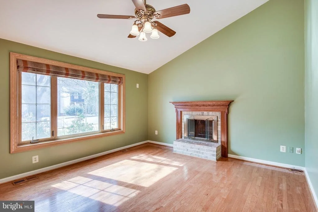 Photo of 5204 PUMPHREY DRIVE