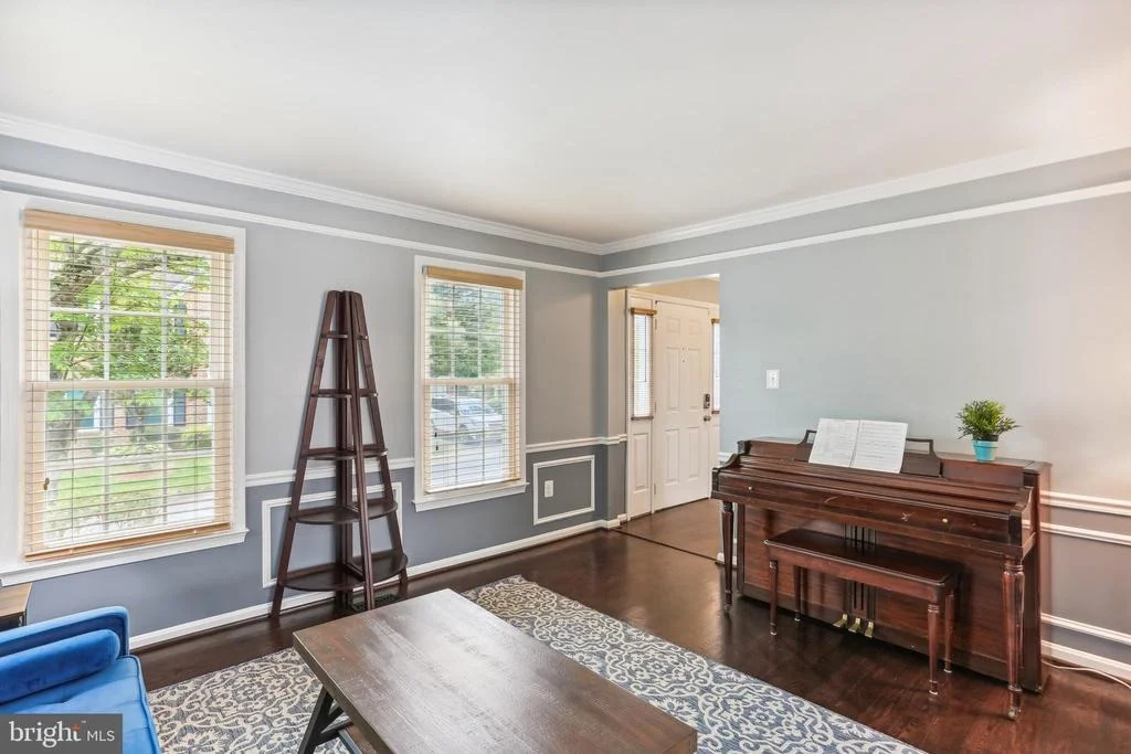 Photo of 14900 RUNNING RIDGE LANE
