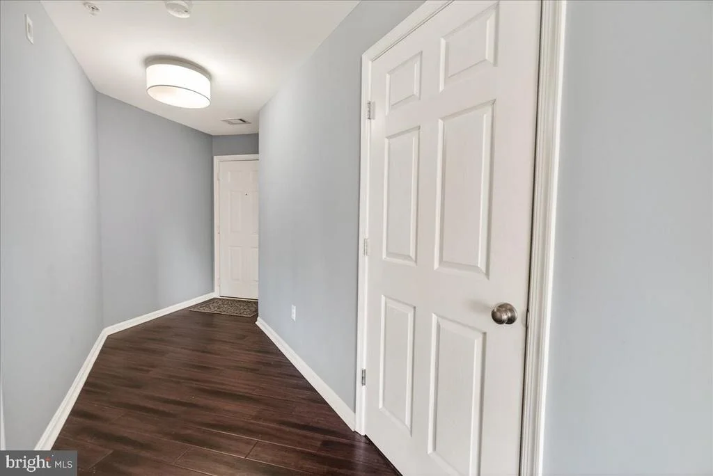 Photo of Unit 33B at 593 CAWLEY DRIVE