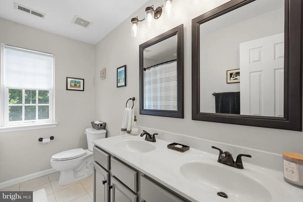 Photo of 42815 EXPLORER DRIVE