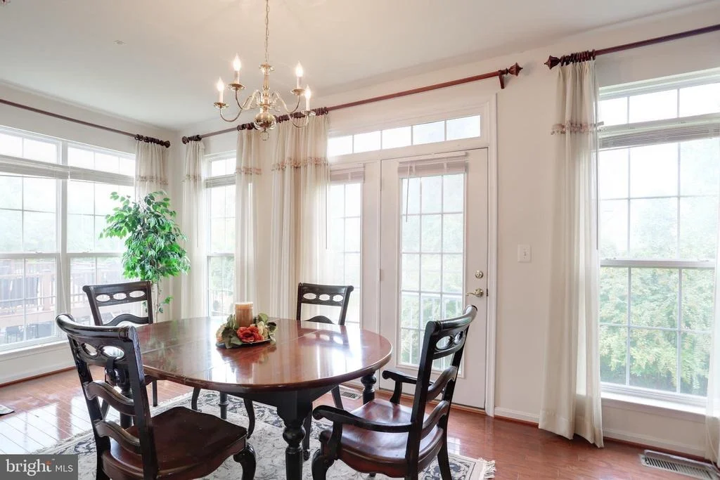 Photo of 2420 NICOL CIRCLE