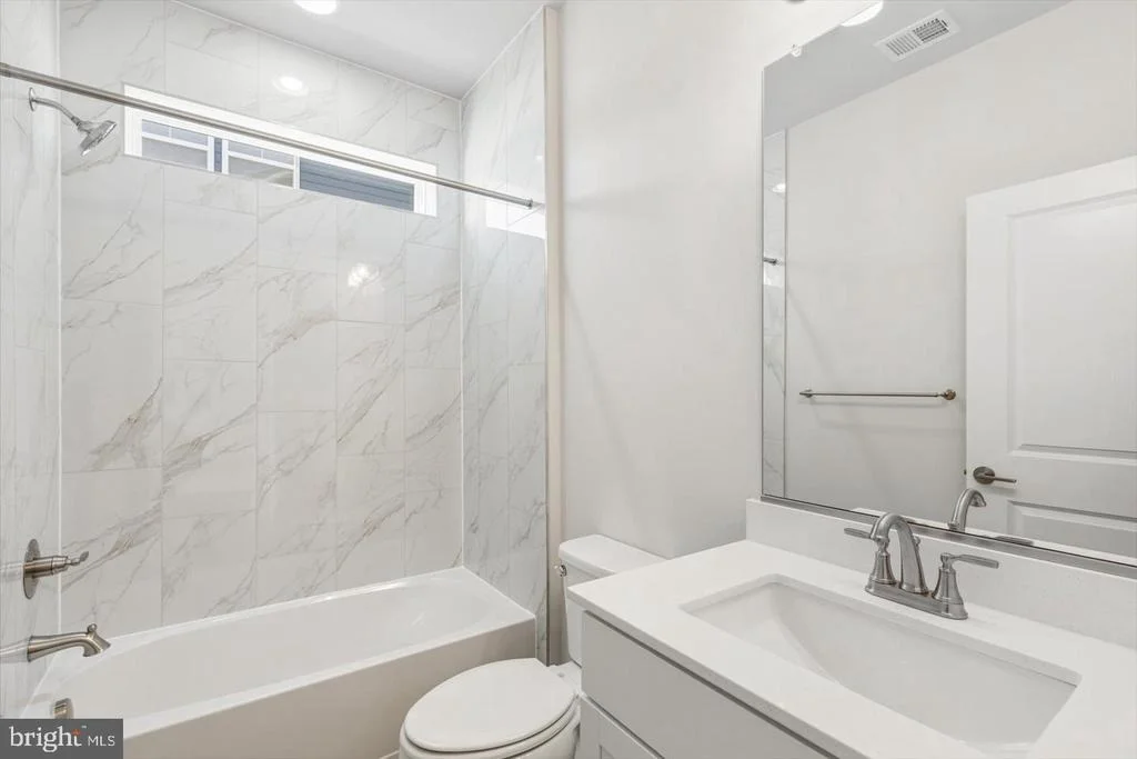 Photo of HOMESITE 128 SUNBEAM WAY