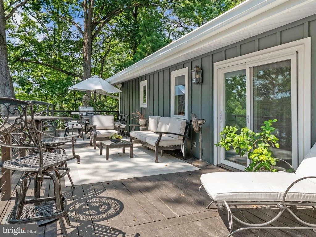 Photo of 778 BON HAVEN DRIVE