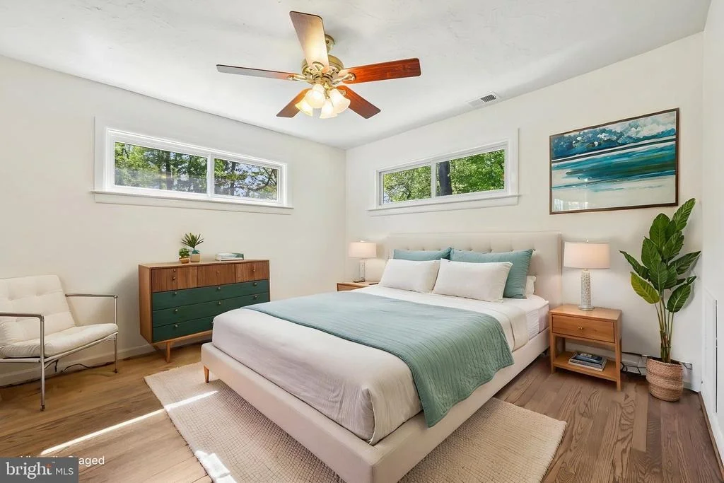 Photo of 816 MEADOW ROAD