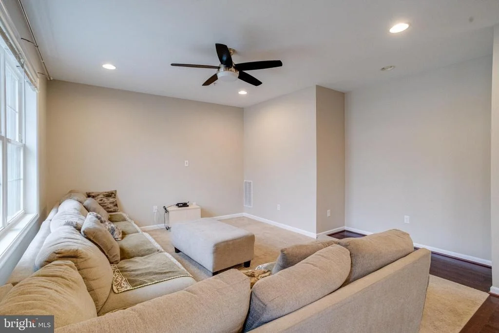 Photo of 1236 FRANCES PLACE