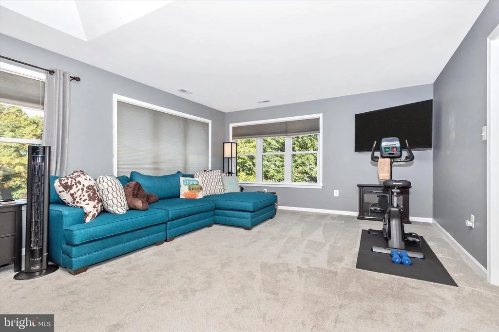 Photo of 4732 CALEB WOOD DRIVE