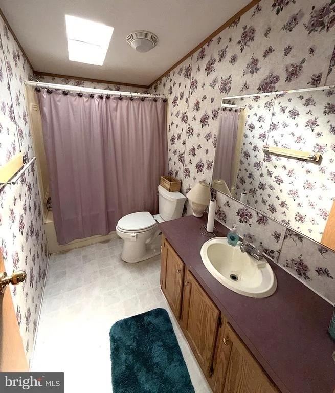 Photo of 140 PATUXENT MOBILE ESTATES