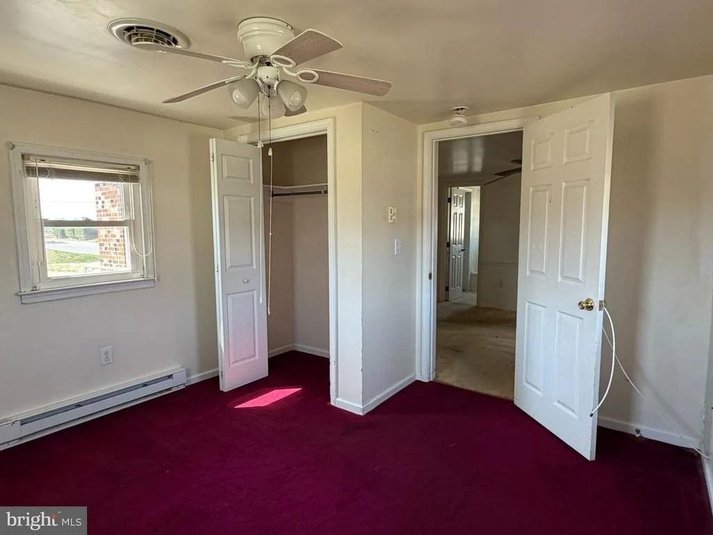 Photo of 101 HILLSIDE AVENUE