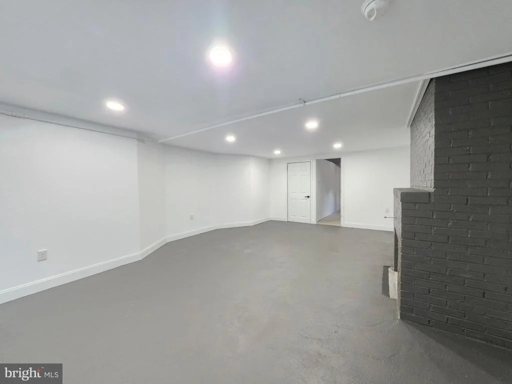 Photo of 3 MORNINGSIDE DRIVE