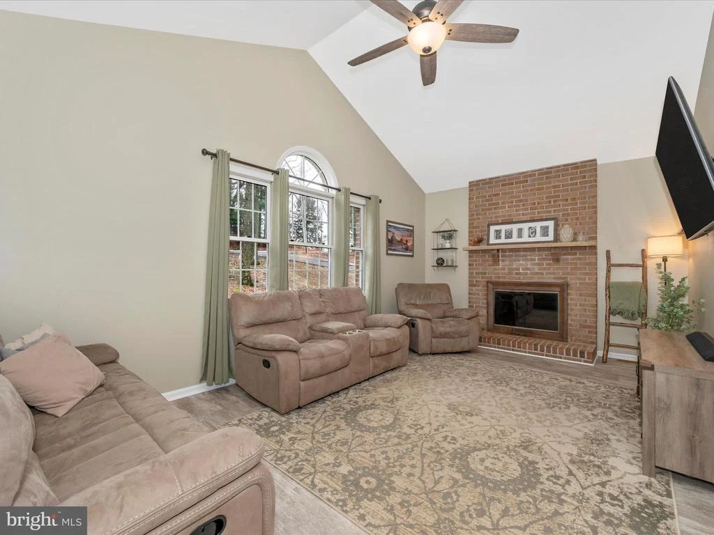 Photo of 3905 BUFFALO ROAD