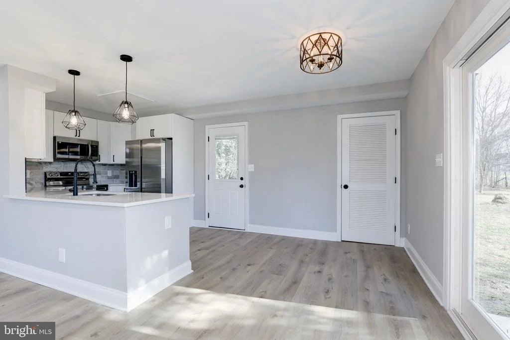 Photo of 13735 JOYCE ROAD